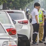 Sanksi Bagi Pemudik Yang Nekat Mudik Naik Mobil