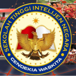 Pendaftaran Sekolah Kedinasan STIN 2021 Dibuka