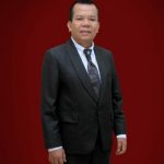Transformasi Institut Agama Kristen Negeri Tarutung Menjadi Universitas (UNTARA VS UKN)