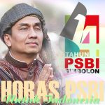 Politikus PDIP Effendi MS Simbolon Usulkan Anggaran Di Kementerian PUPR Digeser Untuk Bangun Rumah Sakit