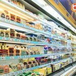 Aturan PPKM Jawa-Bali Level 1: Supermarket, Pasar, hingga Mal Boleh Buka 100 Persen
