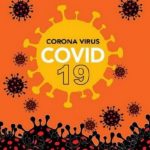 Kota Sibolga Zona Kuning, Medan Zona Orange Penularan Covid-19