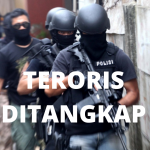 Begini Kata Warga Terduga Terorisme Asal Tapteng