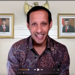 Kurikulum Merdeka, Nadiem Tegaskan Tak Ada Lagi Jurusan IPA-IPS-Bahasa di SMA
