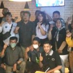 Dalam Rangka Menyambut HPN ( Hari Pers Nasional) 2022 SMSI Bekasi Raya Sosialisasi Ranperda RTWRP Jawa Barat di Hadiri Komisi 2 DPRD Jabar