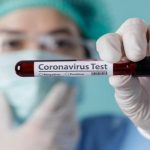 5 Kabupaten/Kota di Sumut Naik Status ke PPKM Level 2