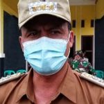 Asep Buchori  : Kita Bekerja Harus  Sesuai Undang – Undang