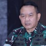 Puspom TNI AD Resmi menerbitkan Surat Perintah Penghentian Penyelidikan (SP2 Lidik)