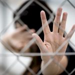Oknum Guru Agama di Kabupaten Tapanuli Utara dilaporkan ke polisi, karena diduga melakukan pencabulan terhadap dua orang siswanya