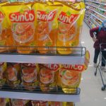 Pemerintah resmi memutuskan HET Dicabut Harga Minyak Goreng Kemasan akan Naik Hingga Rp 24 Ribu per Liter