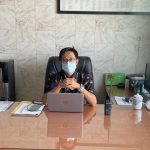 Menjelang bulan suci Ramadhan Stok BBM di Wilayah Tapanuli Aman Saat Bulan Suci Ramadhan dan Lebaran
