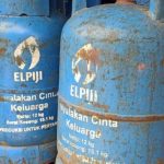 PT Pertamina (Persero) Naikkan Harga Bright Gas Jadi Rp 91.000 dan LPG 12 Kg Rp 189.000