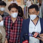 Rizky Billar Akui Keliru soal Jumlah Uang dari Doni Salmanan, Ternyata Segini yang Diterima