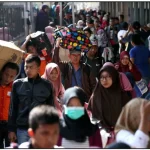 Lima hal yang harus diperhatikan agar mudik aman dan nyaman