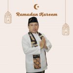 H BN Holik Qodratullah : Bulan Suci Ramadhan Bulan Penuh Berkah, Penuh Ampunan