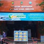 AKP Inget Ajang Larasati Sik : Bulan Suci Ramadhan, Bulan Penuh Berkah, Bulan Pelayanan yang Baik & Penuh Ampunan
