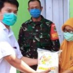 H Encep : Semoga Kita Selalu Sehat dan Dalam Lindungan Allah SWT, Selamat Bulan Suci Ramadhan 1443 Hijriah