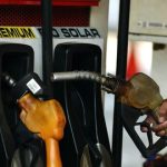 Siap-Siap, Harga Pertalite dan LPG 3 Kg Ikut Naik Mulai Tengah Tahun