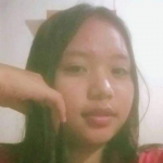 Siswi Kelas 3 SMK Dari Tapteng Berparas Cantik Dikabarkan Hilang