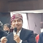 Effendi Simbolon memastikan, Pesta Bolon IV dan Kongres ke-4 PSBI akan digelar pada 4-10 Juli 2022 di Bali akan dihadiri langsung oleh Presiden Joko Widodo