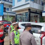 Tamu Hotel Marina Pandan Marah Pelayanan Tidak Prima