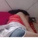 Kaget Melihat Putrinya 12 Tahun Merangsang Sendiri  Akhirnya Terungkap Kebejatan Suami