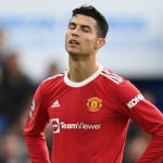 Jadwal Liga Inggris: Derbi London Pembuka, Man United Dihadapkan Kenangan Pahit