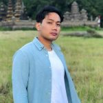 Emeril Khan Mumtaz, Putra Gubernur Jawa Barat Akhirnya di Temukan