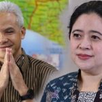 Musyawarah Nasional berharap PDIP tetapkan Ganjar dan Puan sebagai Presiden dan wakil presiden 2024