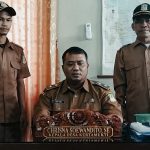 Chrisna Soewandito SE : Hingga Saat Ini, Izin Lingkungan Untuk Pembangunan Perumahan Tirta Alam Cibitung Belum Pernah Saya Lihat