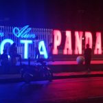 Alun-Alun Pandan, Tempat Destinasi Rekreasi Terbaru Tapanuli Tengah