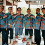 Banyak Oknum Sering Mengecoh, Ini Dia Pengurus SMSI Kabupaten Bekasi Sebenarnya