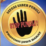 Drs HSM Iritanto Ketua Team Saber Pungli, Minta PPDB Jawa Barat Tahun ini Aman dan Bersih