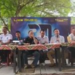 Dua Agenda Rakerda SMSI Jawa Barat : SMSI Award hingga Seminar Pemilu 2024 Berkualitas fan Berintegritas