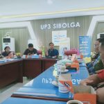 Tarif Listrik Naik Mulai Juli, Begini Target PLN UP3 Sibolga