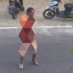 Pembunuhan Sadis Terjadi Di Kabupaten Tapanuli Tengah, Pelaku Berusaha Bunuh Diri Usai Beraksi