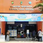 Aipda. Viktor Silaban : Wujudkan Pemutihan Ekonomi Nasional, Melalui  Pemutihan Pajak Kendaraan Bermotor (PKB)