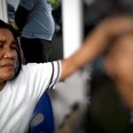 Pendidikan di Kota Sibolga Tercoreng dengan Kasus dugaan Perundungan terhadap Siswa SMP