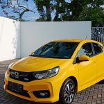 LCGC Makin Mahal, Masih Cocok Disebut Mobil Murah?
