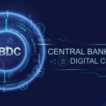 Bank Indonesia Terbitkan Uang Digital Akan Diluncurkan Pada Akhir Tahun 2022