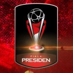 Jadwal Semifinal Piala Presiden 2022: Duel Sengit PSIS Semarang vs Arema FC
