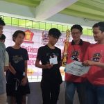 Didukung Ketua DPRD Kab Bekasi BN Holik Qodratulloh, LAMI Gelar Turnamen Esports MLBB