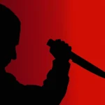 PELAKU PEMBUNUHAN SISWA SD YANG SEDANG BELAJAR DI DALAM KELAS, KINI DIBURU POLISI