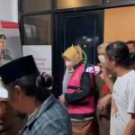 Diduga Kades Berparas Cantik Instruksikan Sekdes, Kasi Pemerintahan, Kadus, Ketua RW dan Ketua RT, Meminta Uang Rp 400,000, Bagi warga yang Mau Mengikuti Program PTSL