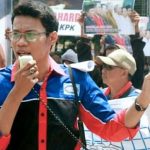 LAMI : Usut Tuntas Pelanggaran Program PTSL & Mafia Tanah Kas Desa