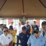 Dandim 0509, Letkol Inf M Horison Ramadhan : Banyak Di Kabupaten Bekasi Pembalap Jalanan Yang Berbakat