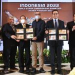 Tempat Penukaran Uang Baru Di Perbanyak Untuk Mempermudah Rakyat