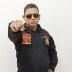 JM. HENDRO, Ketua LSM PENJARA INDONESIA : Apakah Mulut Mereka Layak Teriak MERDEKA???