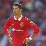 Jadwal Liga Inggris Malam Ini: MU dan Man City Main