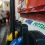 DETIK-DETIK HARGA PERTALITE NAIK!